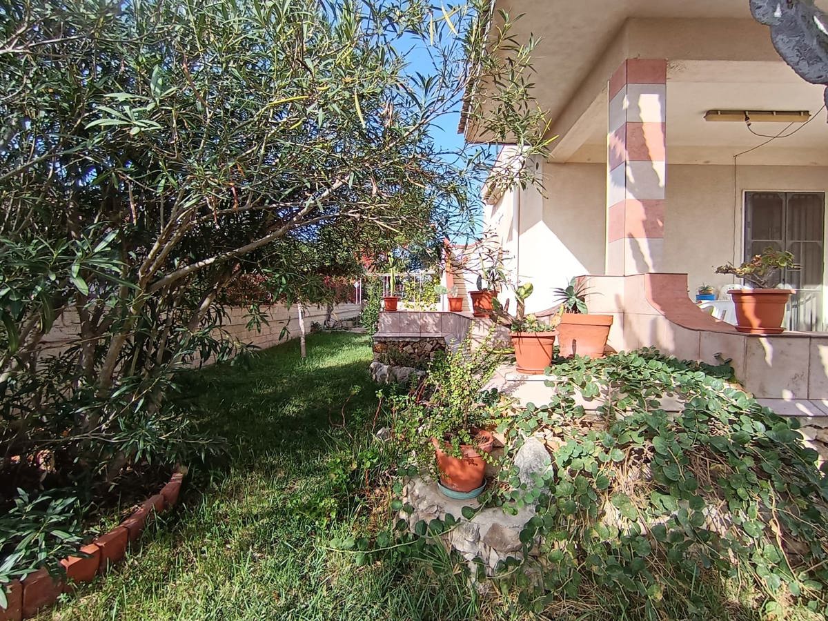 Villa in vendita a Siracusa