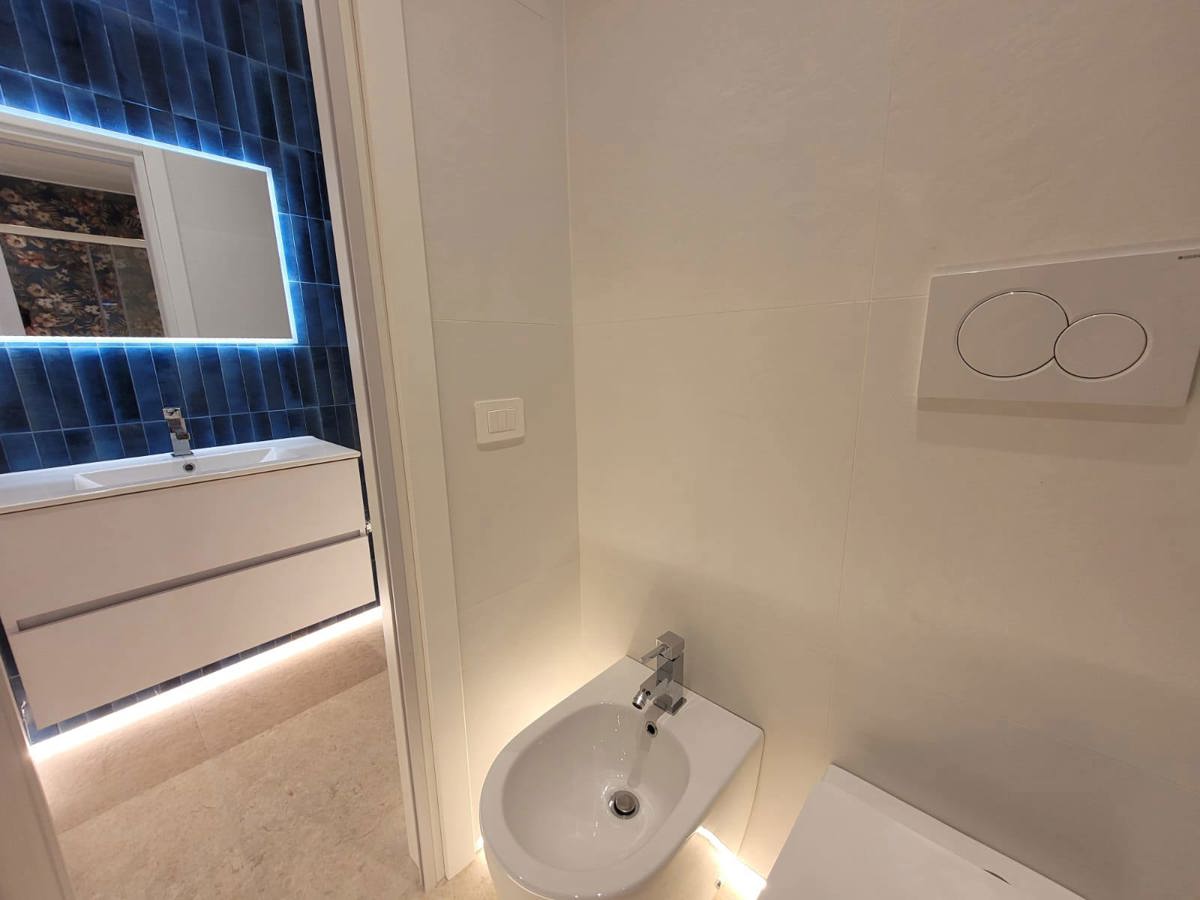 Bilocale in vendita a Siracusa