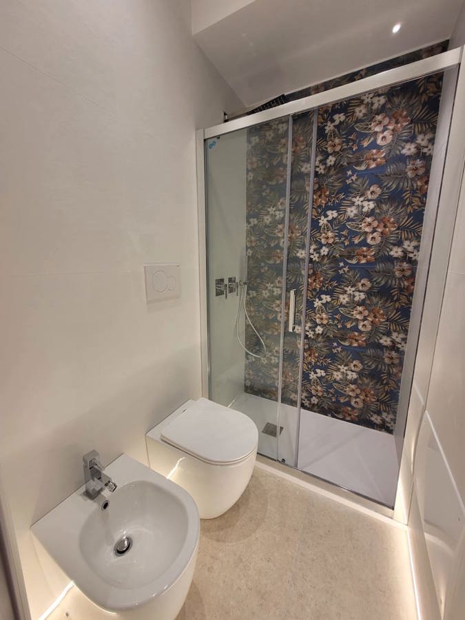 Bilocale in vendita a Siracusa