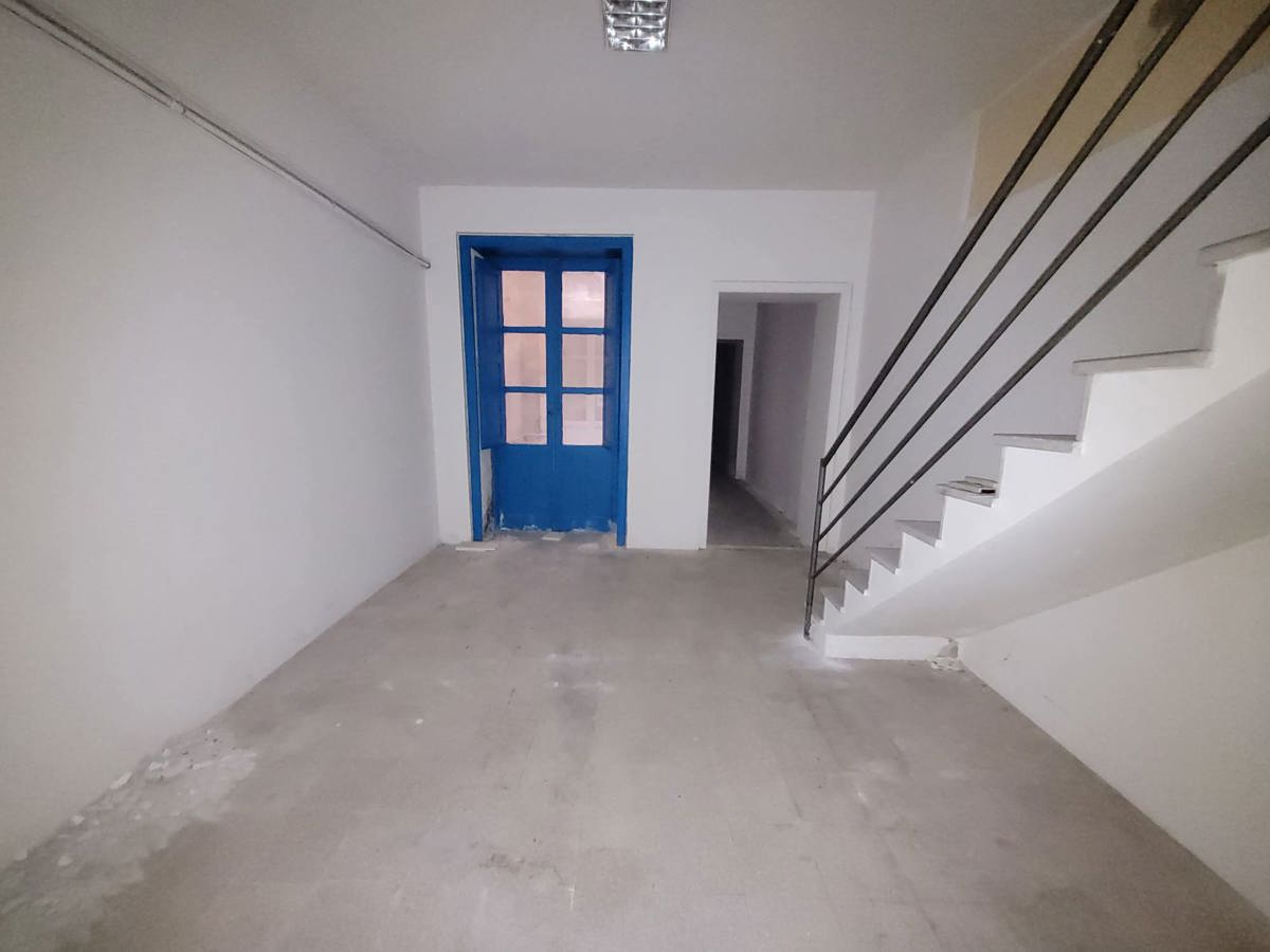 Negozio in vendita a Siracusa