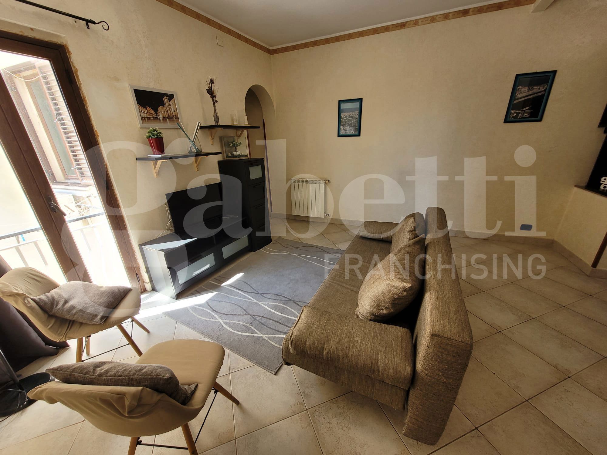 Trilocale in vendita a Siracusa