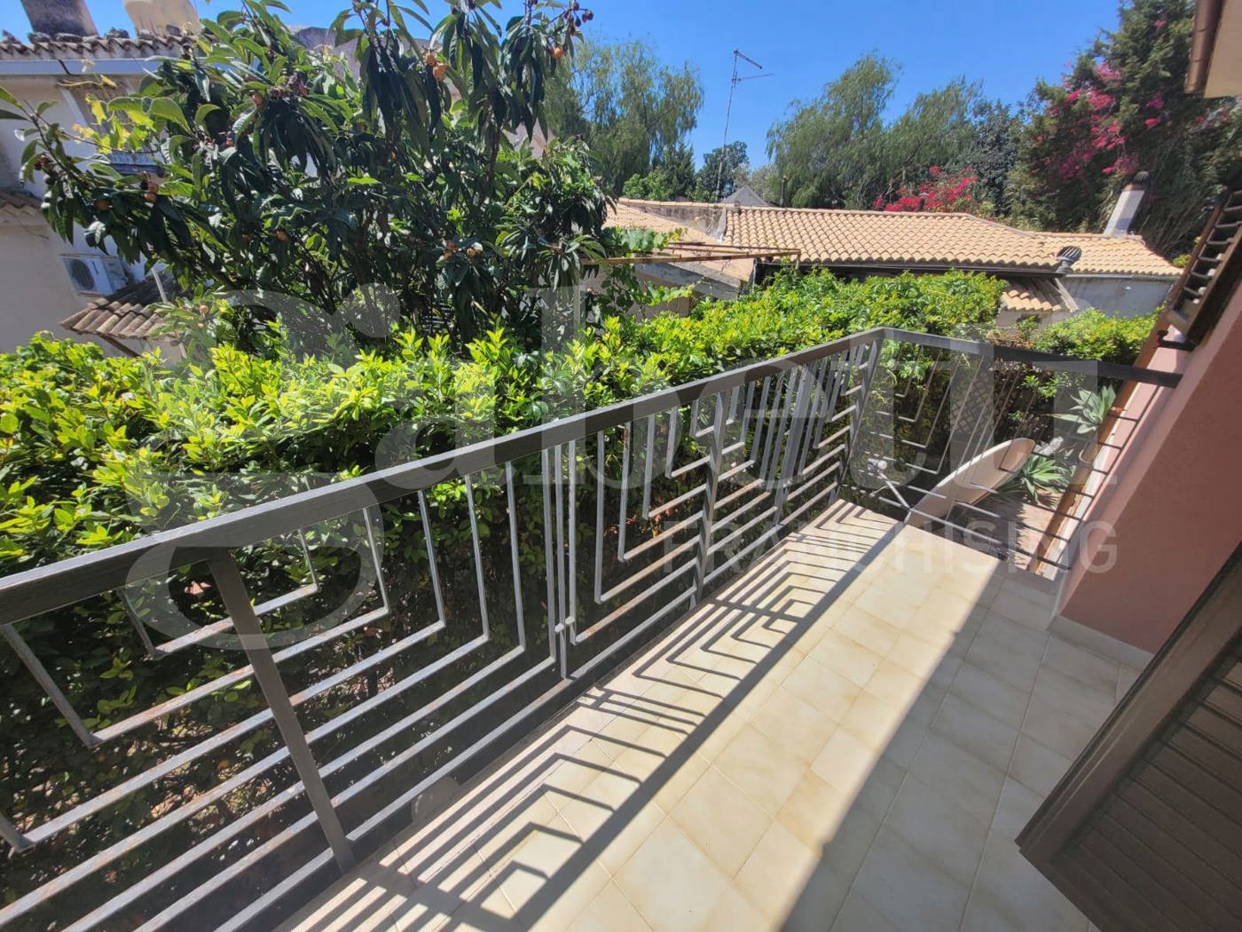 Villa in vendita a Siracusa