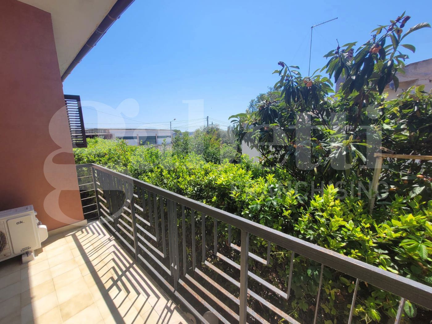 Villa in vendita a Siracusa