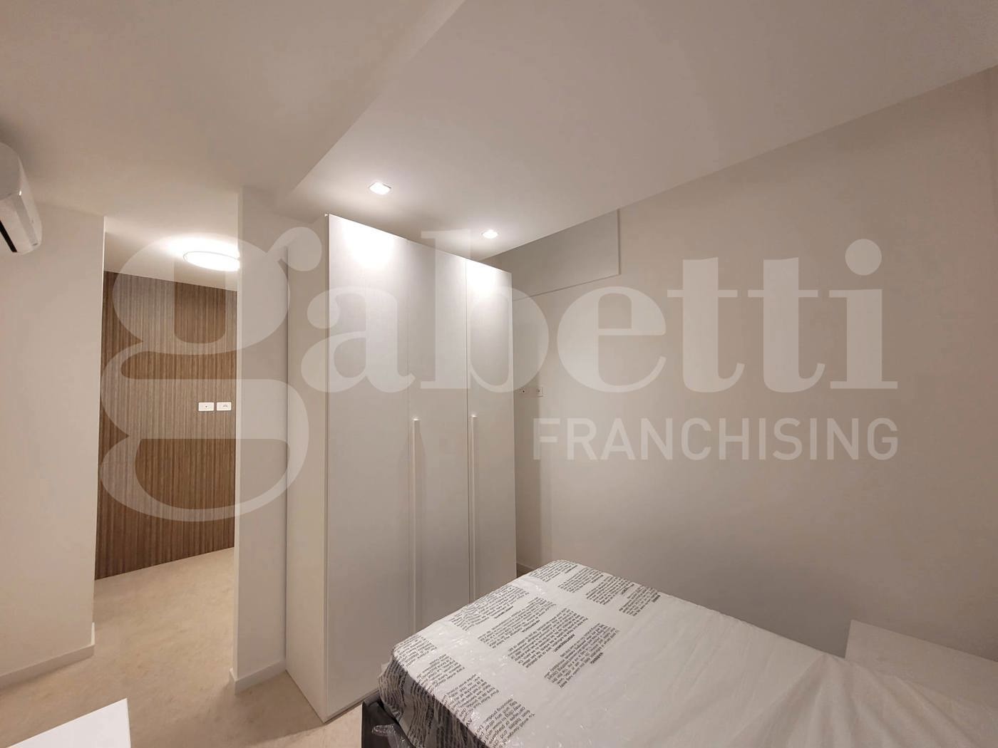 Monolocale in vendita a Siracusa