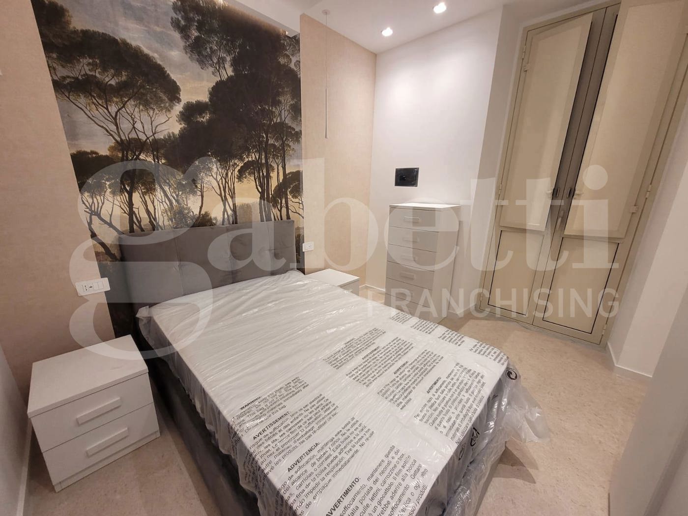 Monolocale in vendita a Siracusa