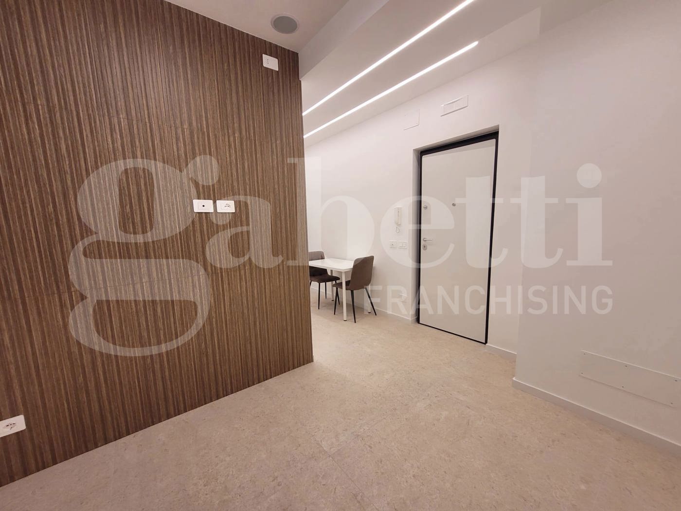 Monolocale in vendita a Siracusa