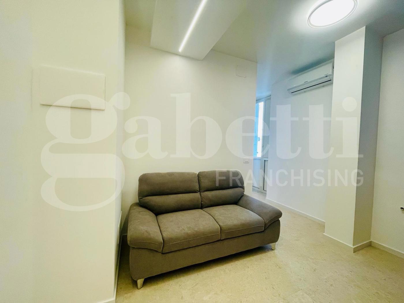 Monolocale in vendita a Siracusa