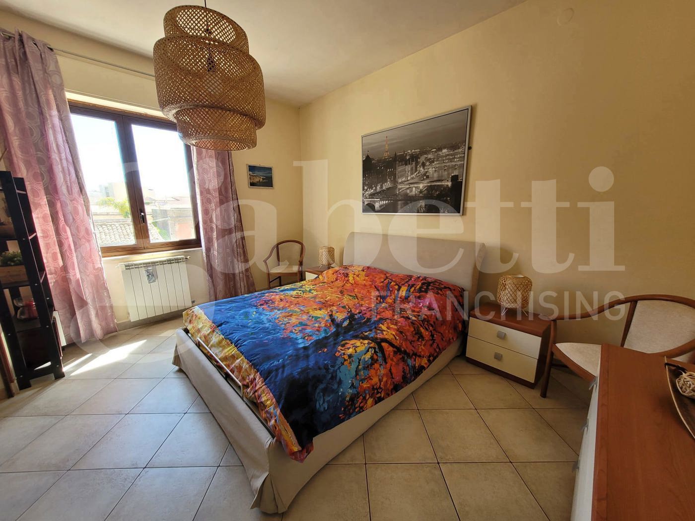 Trilocale in vendita a Siracusa