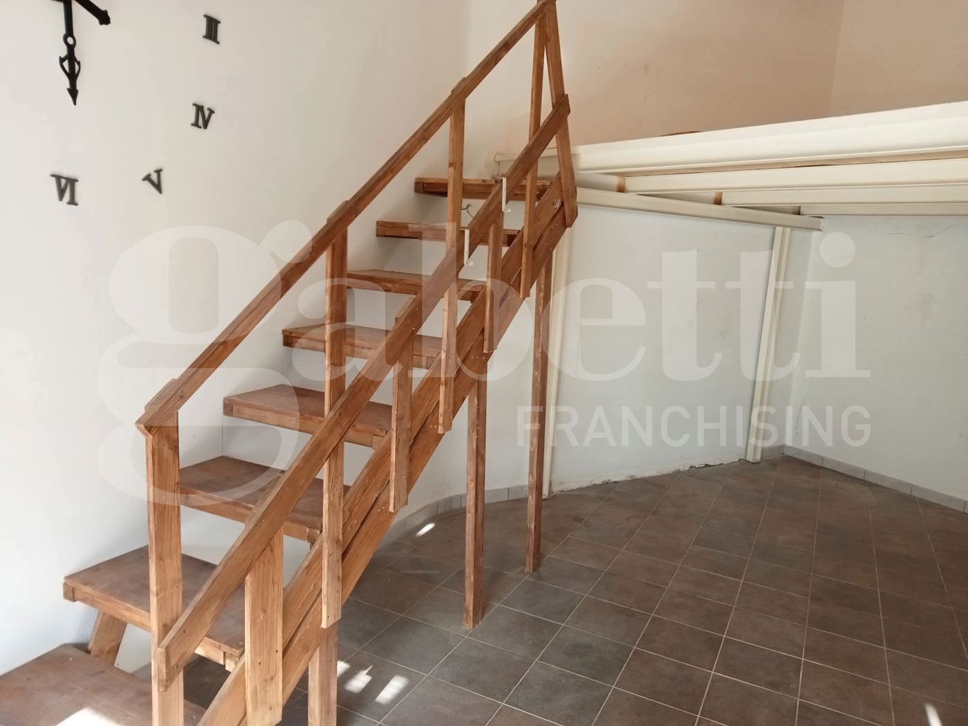 Box/Garage 28mq in vendita a Siracusa