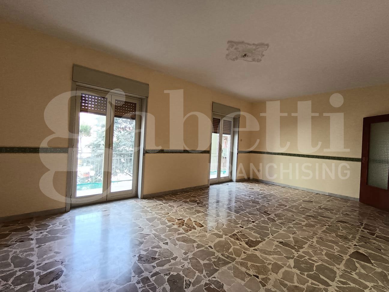 Appartamento in vendita a Siracusa