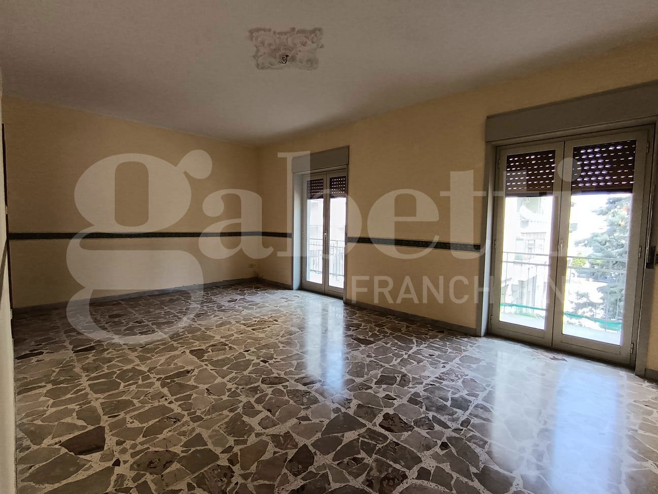 Appartamento in vendita a Siracusa