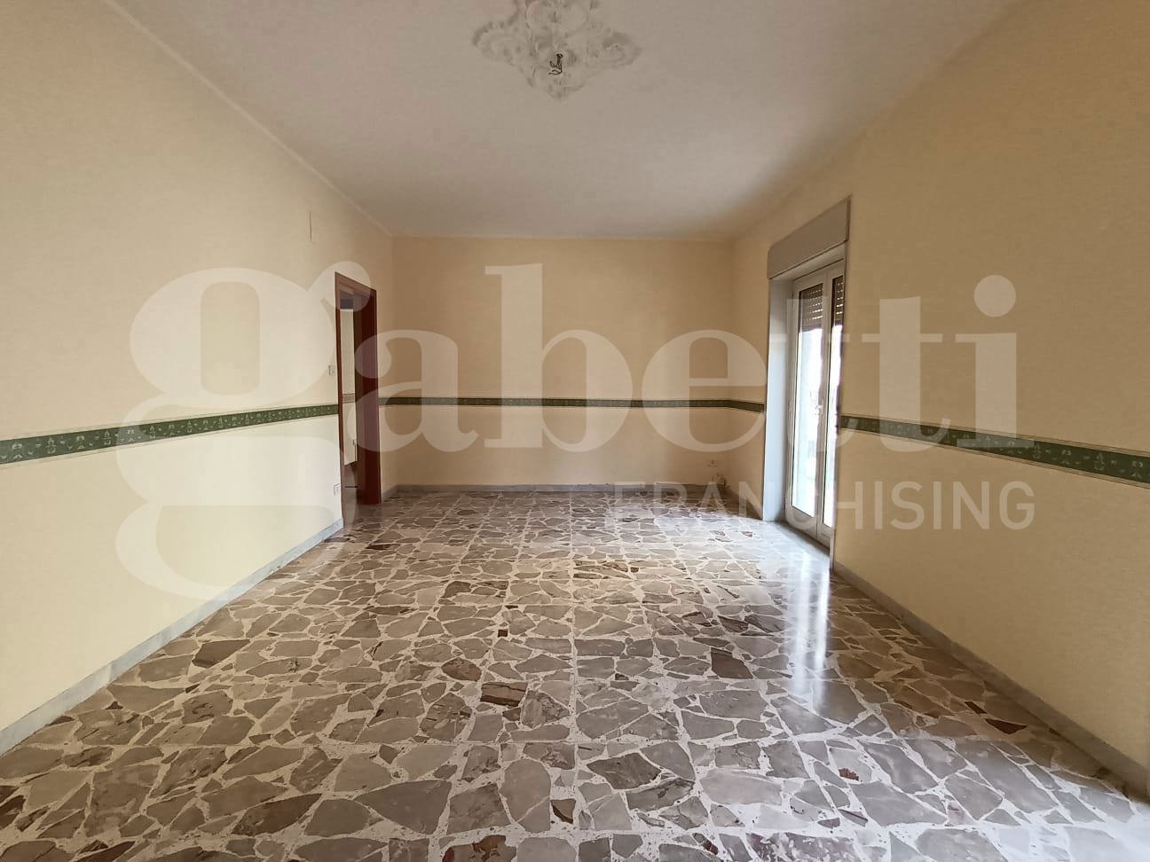 Appartamento in vendita a Siracusa