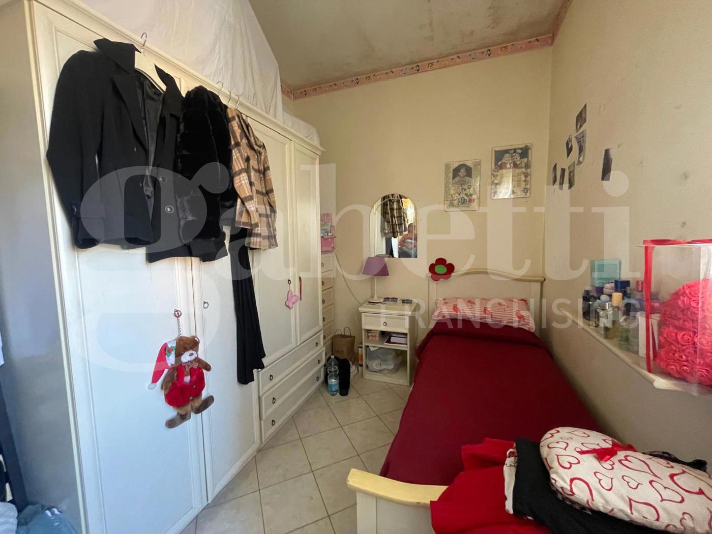 Trilocale in vendita a Siracusa