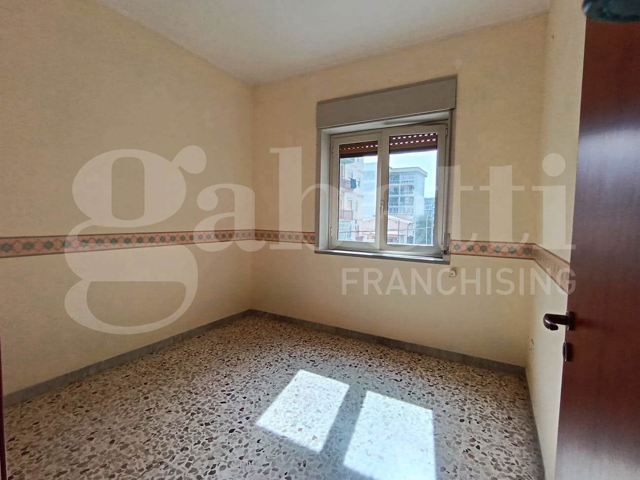 Appartamento in vendita a Siracusa