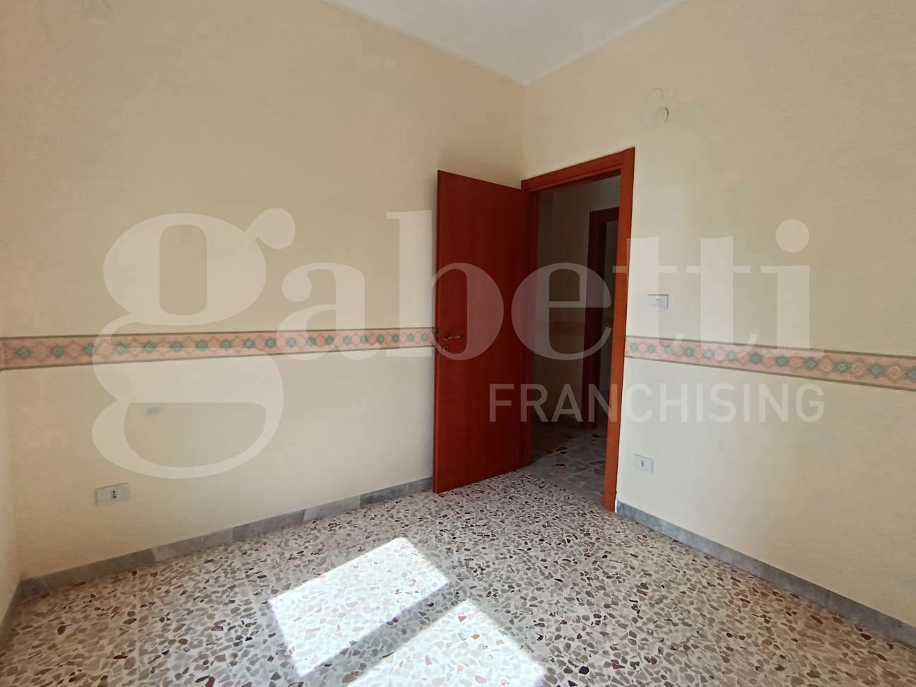 Appartamento in vendita a Siracusa