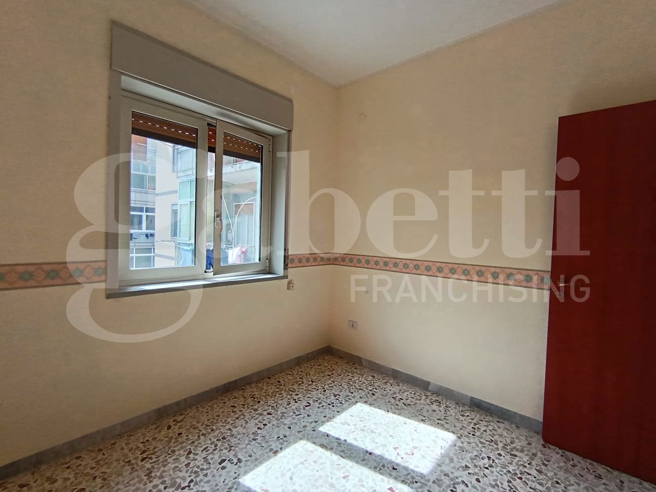 Appartamento in vendita a Siracusa