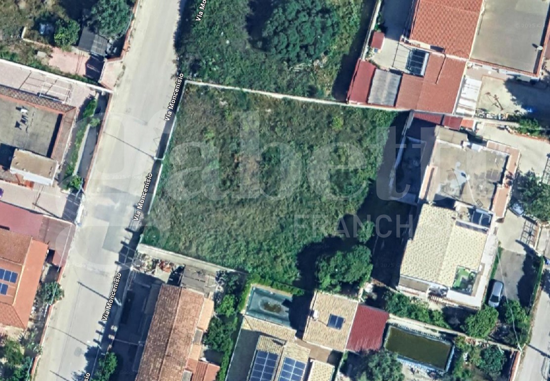 Terreno Edificabile in vendita a Siracusa