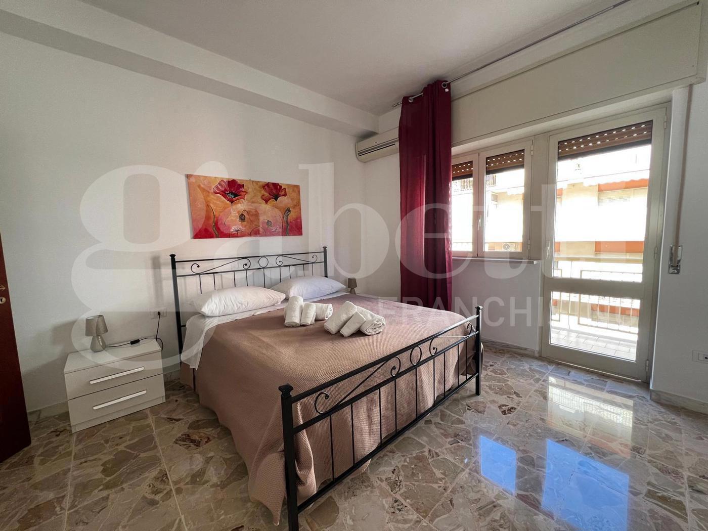 Bilocale in vendita a Siracusa