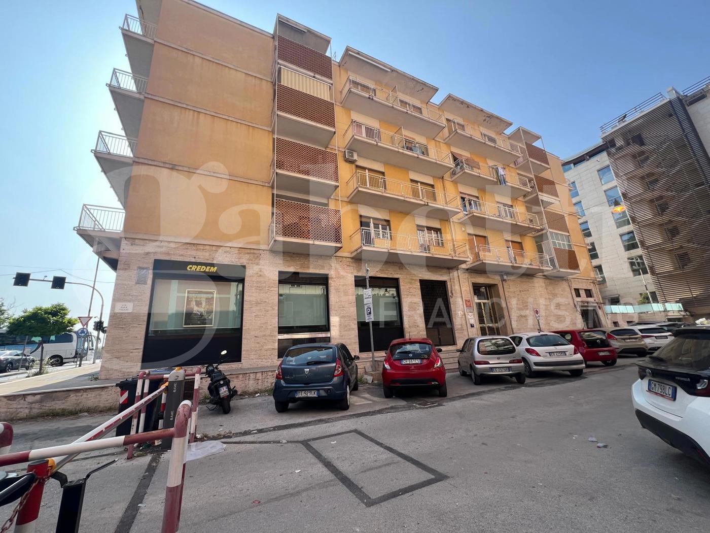 Bilocale in vendita a Siracusa