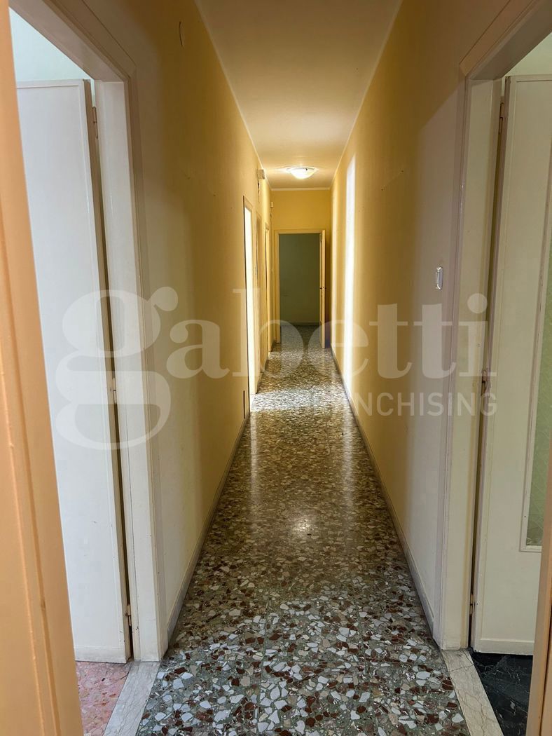 Ufficio in affitto a Siracusa