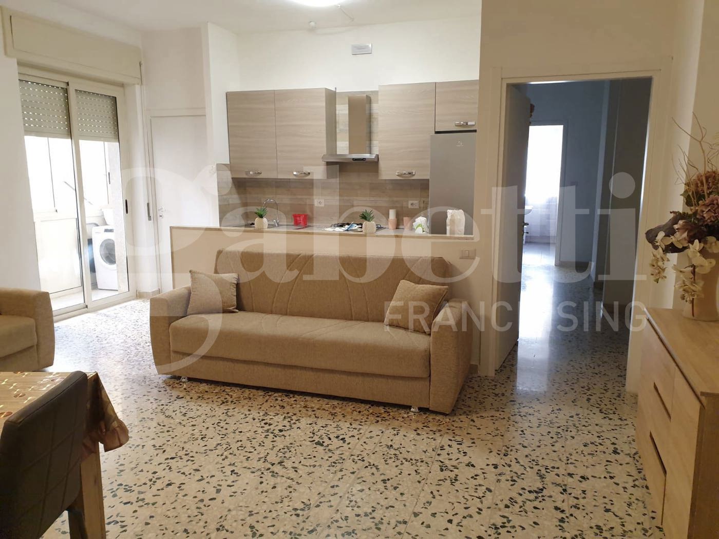 Attivit commerciale in vendita a Siracusa