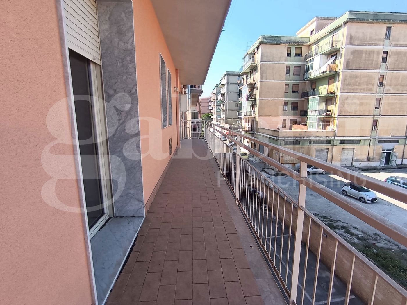 Bilocale classe A1 a Siracusa