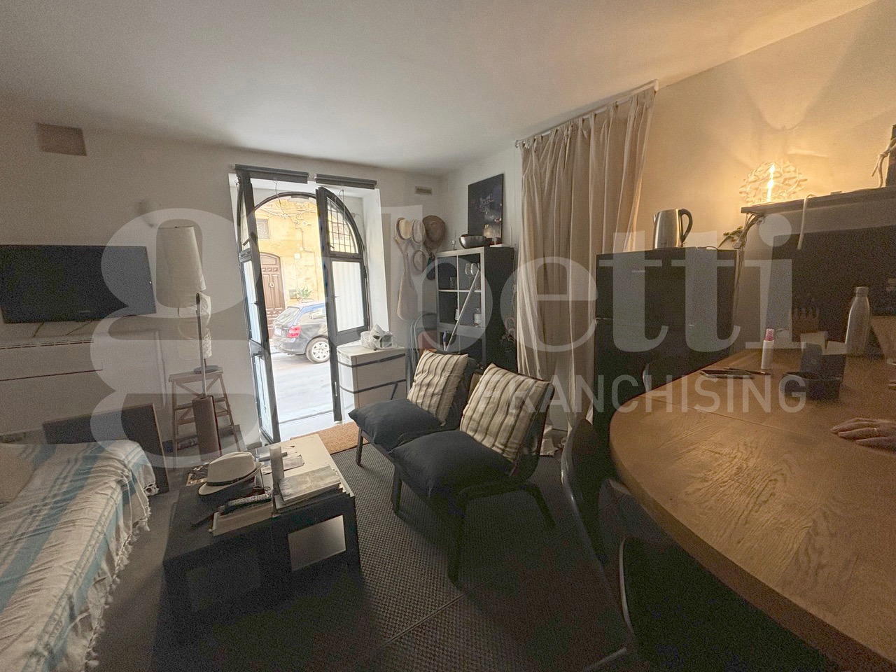 Casa indipendente in vendita a Siracusa