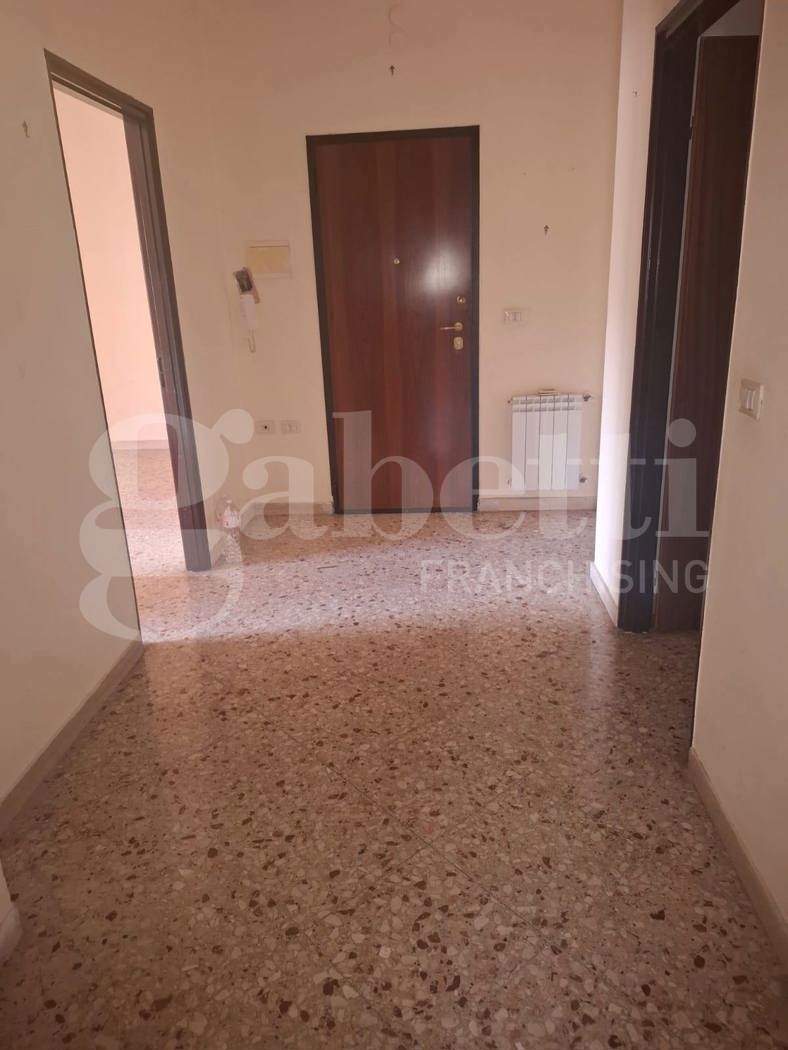 Appartamento in vendita a Siracusa