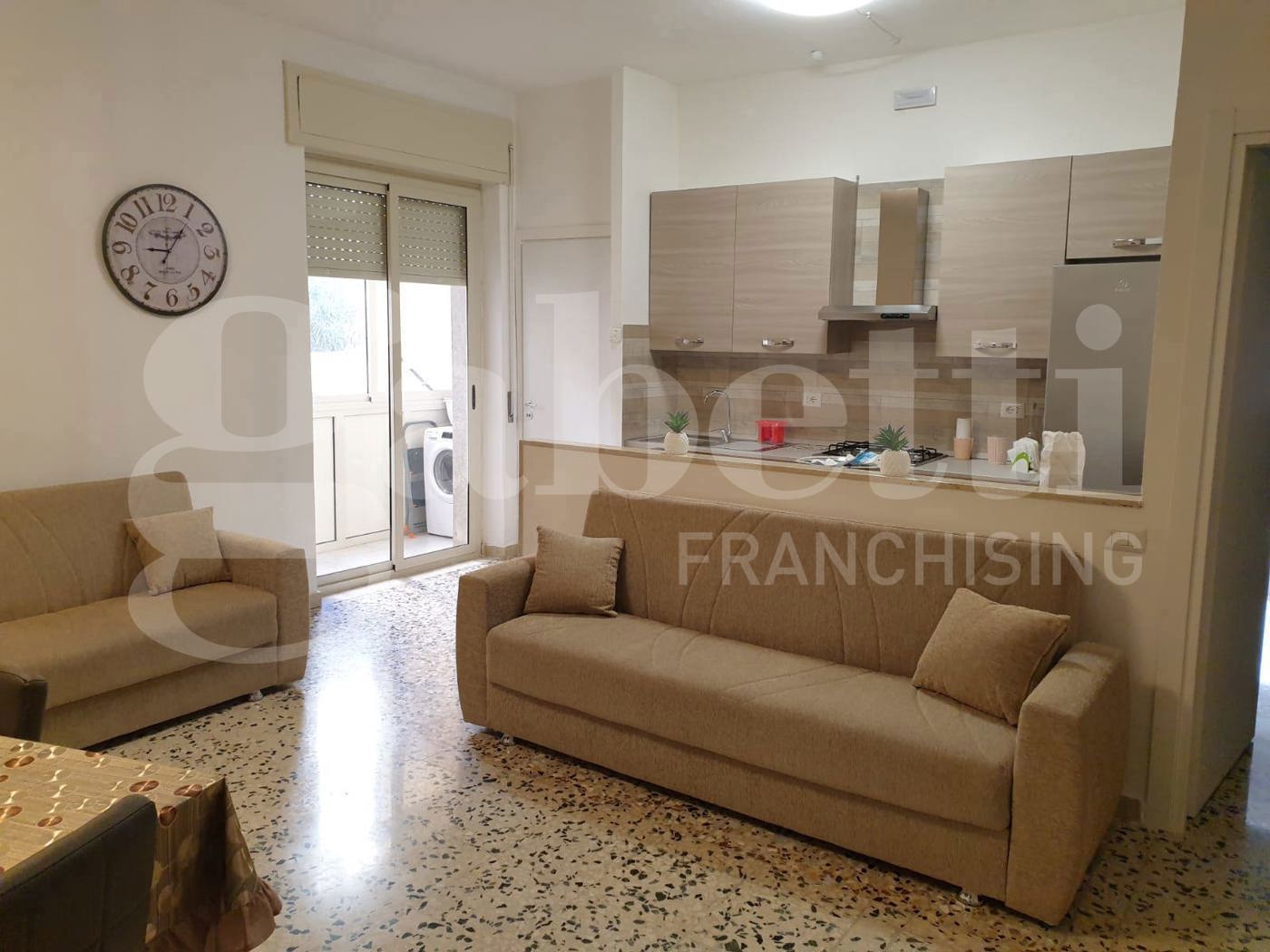 Attivit commerciale in vendita a Siracusa