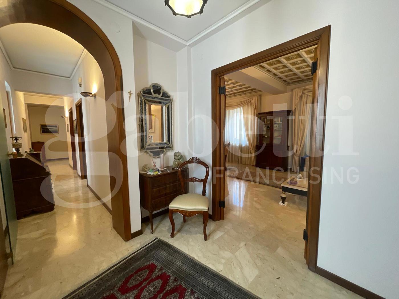 Appartamento in vendita a Siracusa