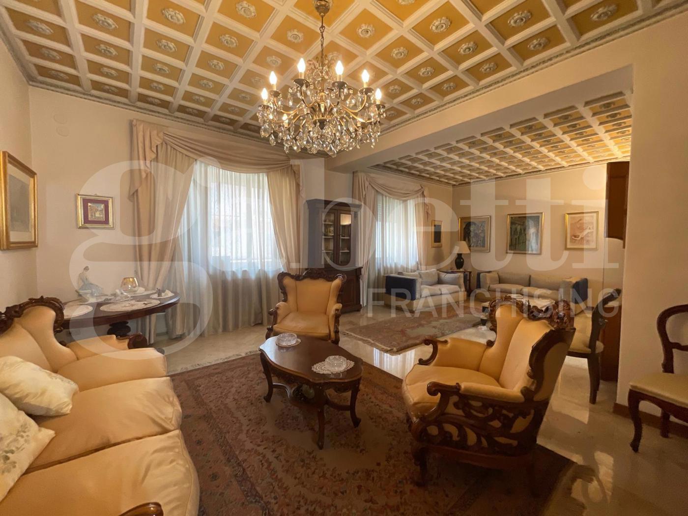 Appartamento in vendita a Siracusa