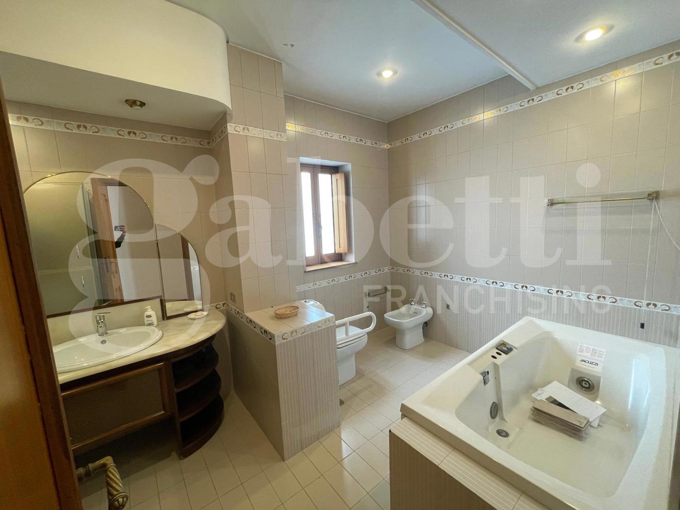 Appartamento in vendita a Siracusa