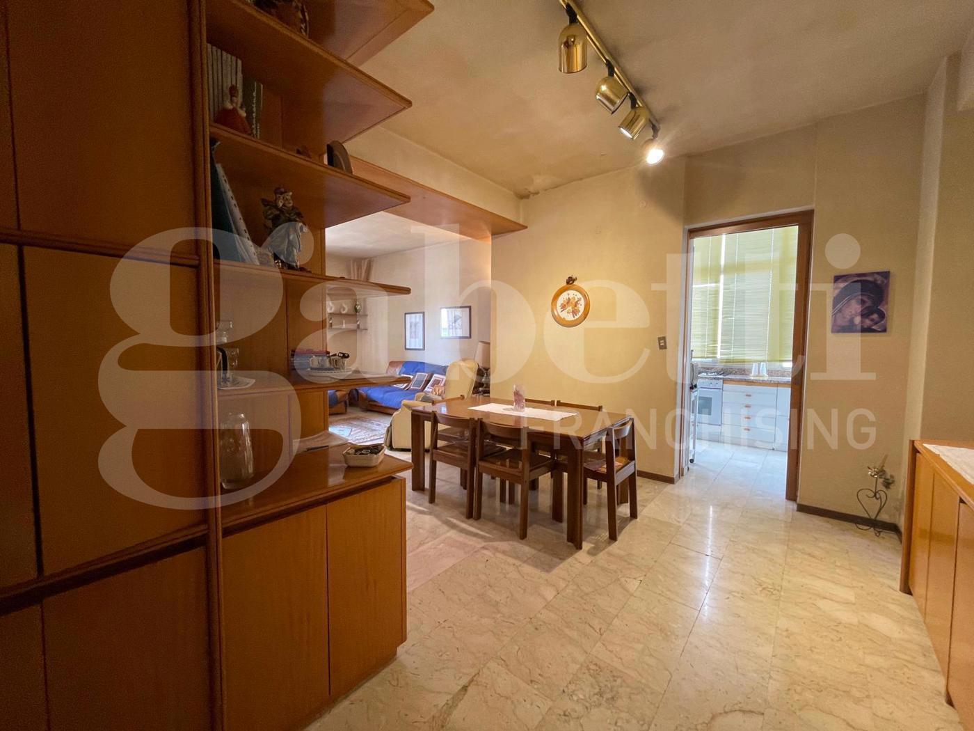 Appartamento in vendita a Siracusa