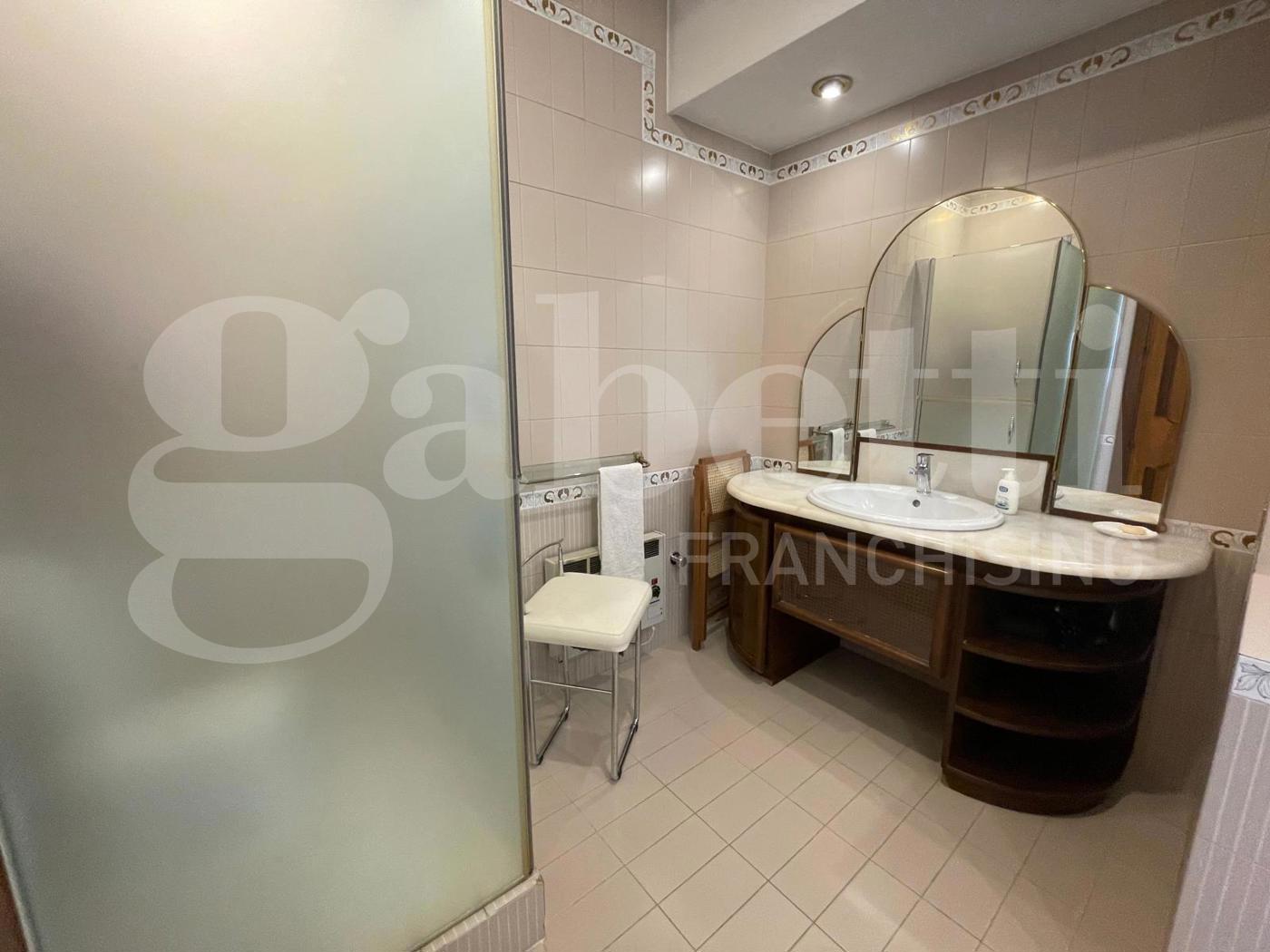 Appartamento in vendita a Siracusa