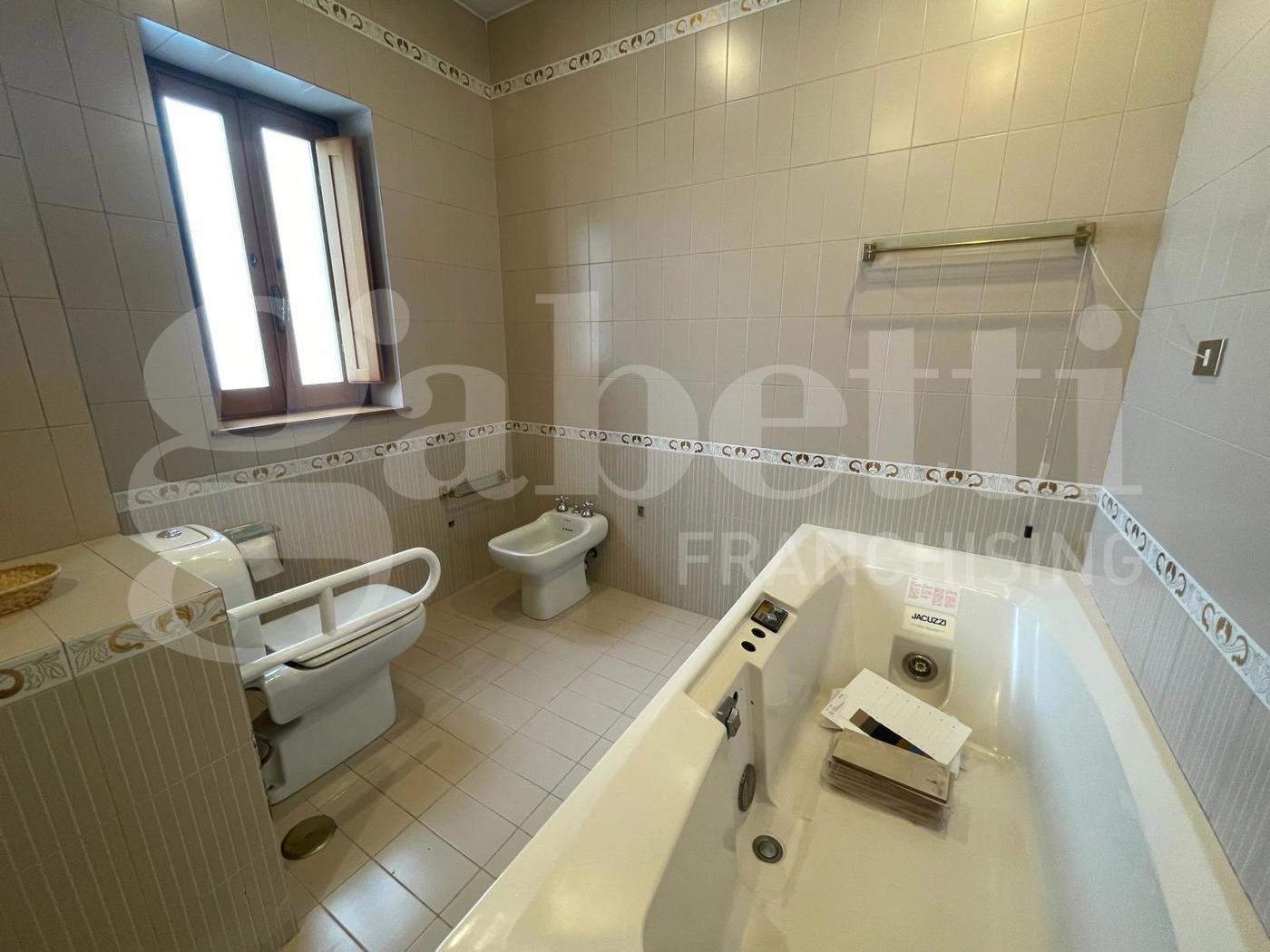 Appartamento in vendita a Siracusa