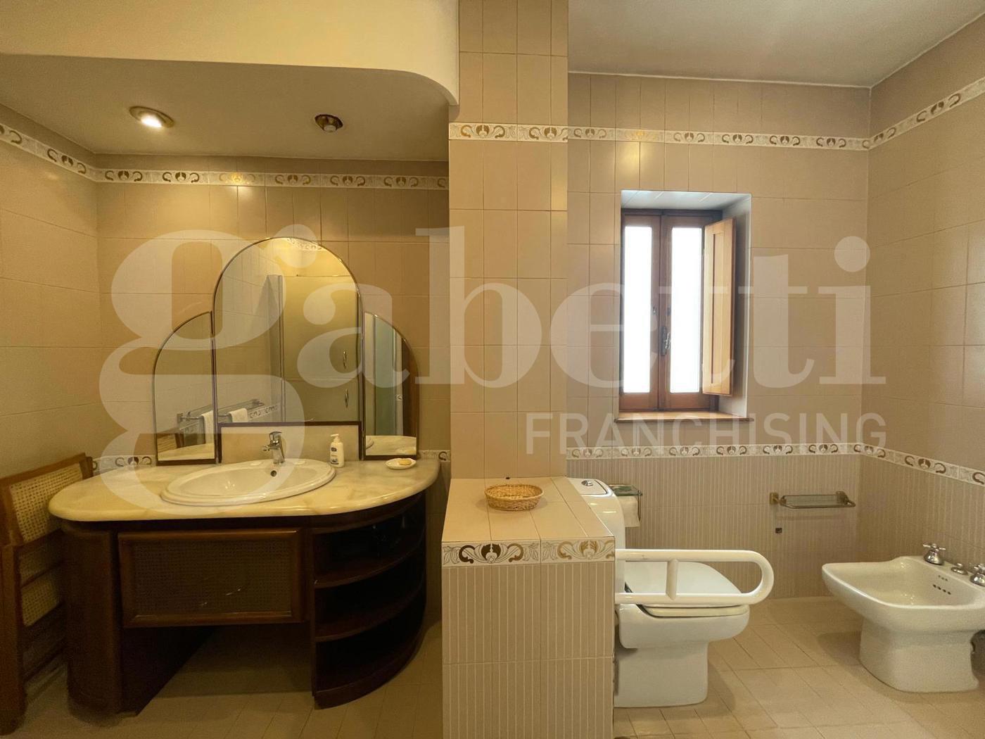 Appartamento in vendita a Siracusa