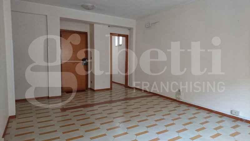Ufficio in affitto a Siracusa