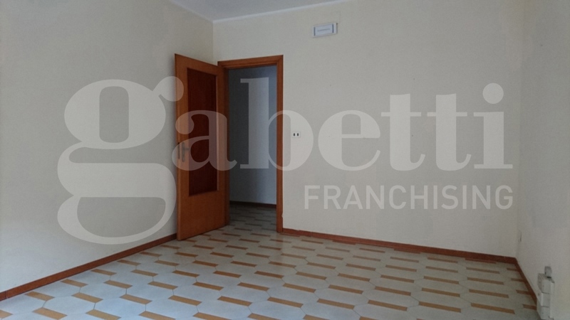 Ufficio in affitto a Siracusa