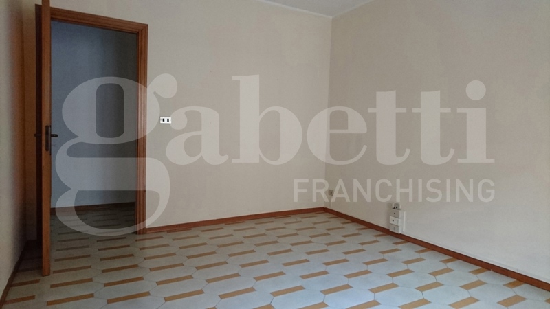 Ufficio in affitto a Siracusa