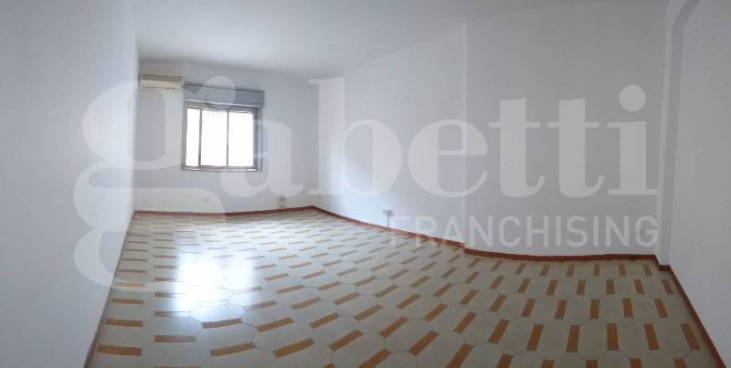 Ufficio in affitto a Siracusa