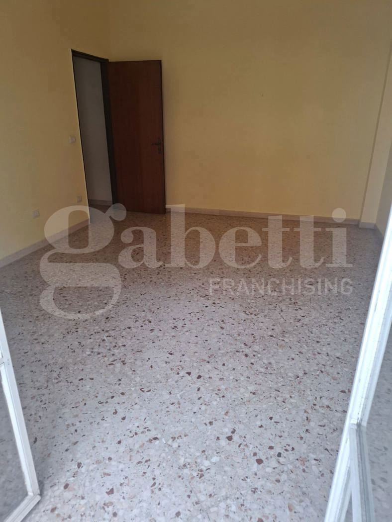 Appartamento in vendita a Siracusa