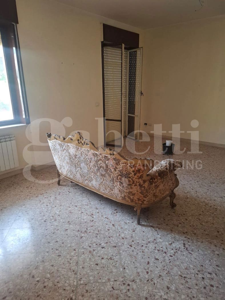 Appartamento in vendita a Siracusa