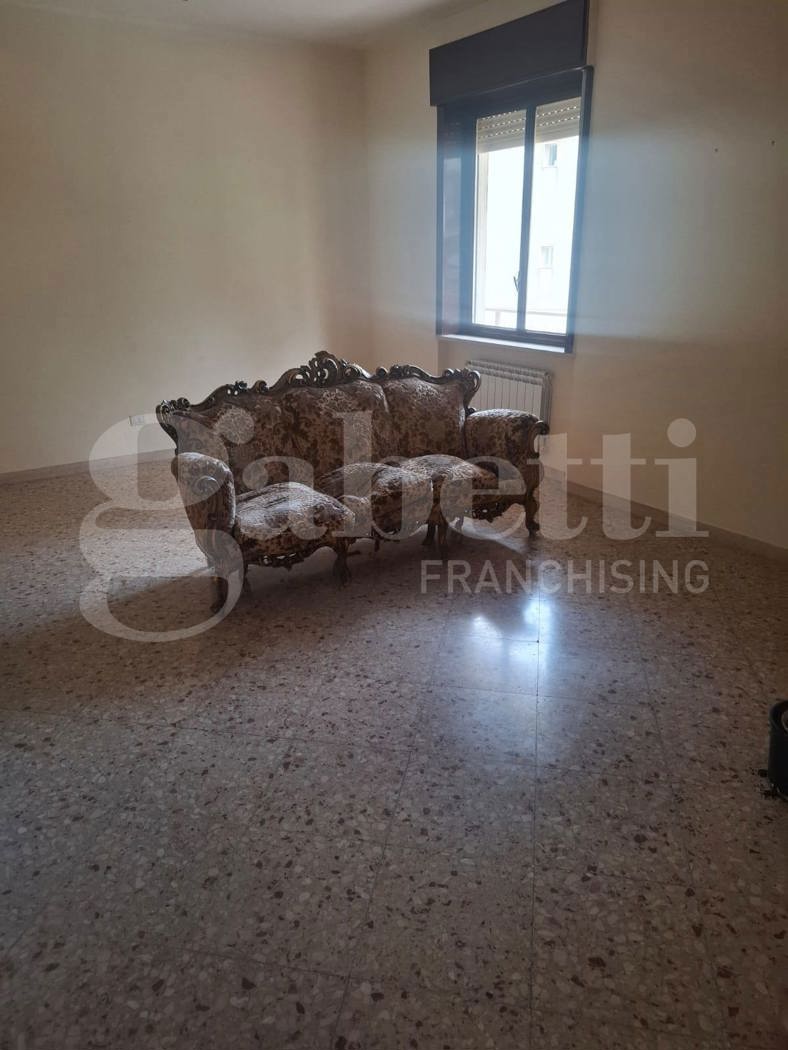 Appartamento in vendita a Siracusa