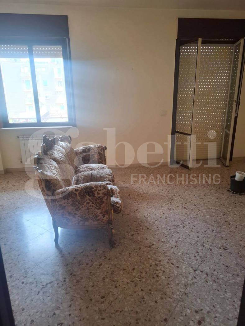 Appartamento in vendita a Siracusa