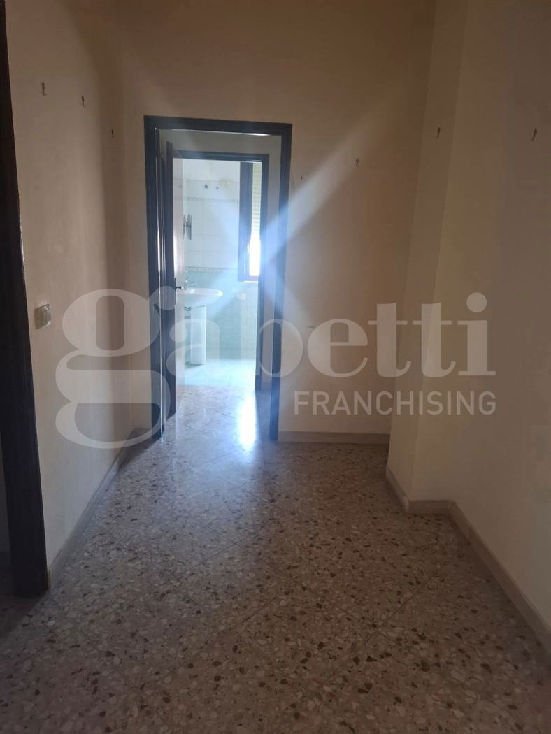 Appartamento in vendita a Siracusa