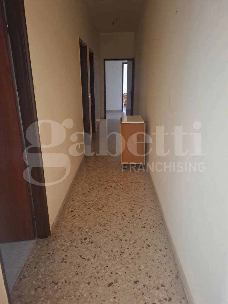 Appartamento in vendita a Siracusa