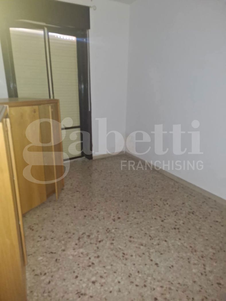 Appartamento in vendita a Siracusa