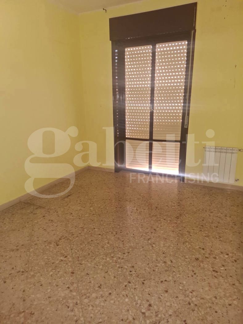 Appartamento in vendita a Siracusa