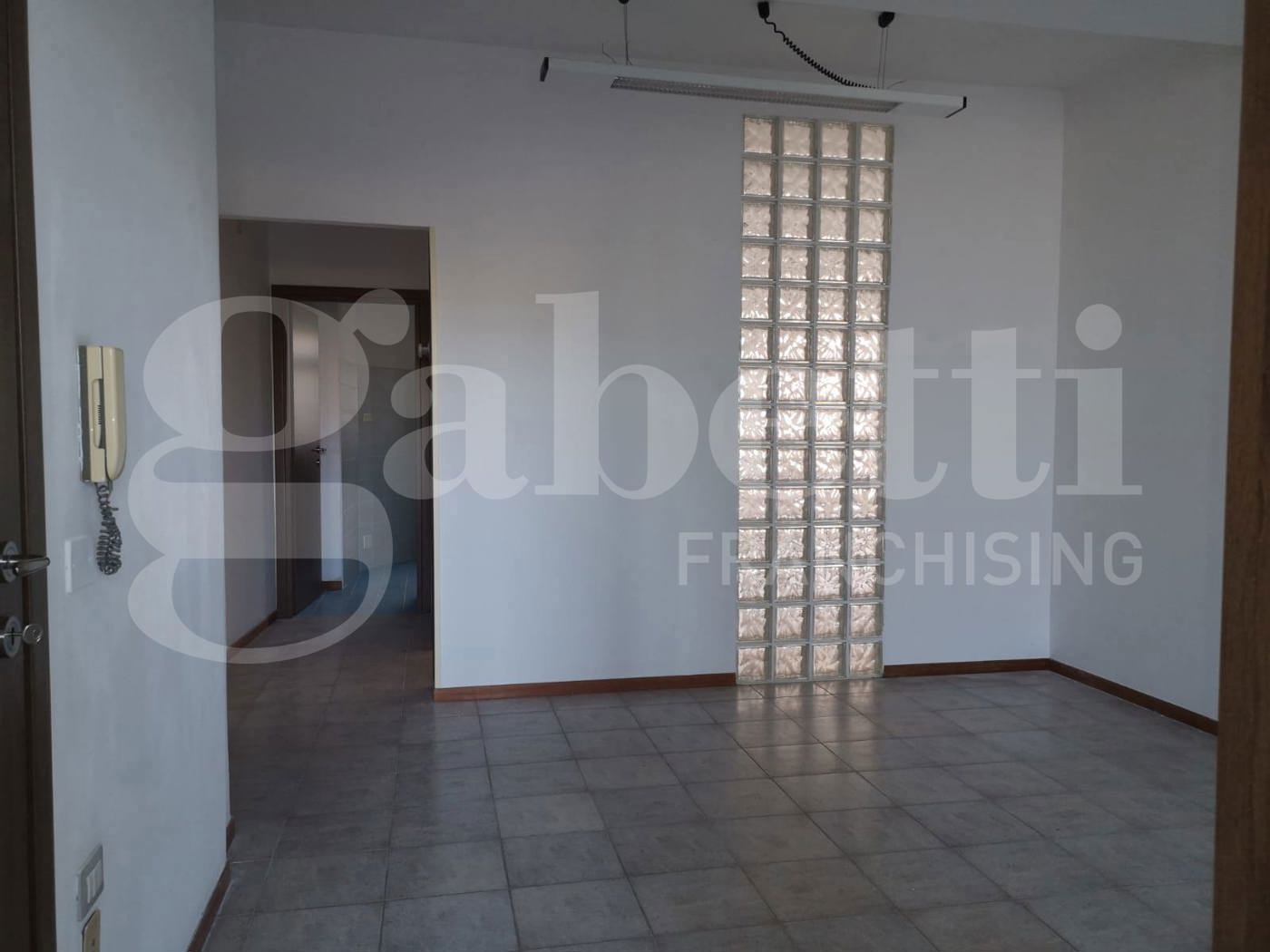 Ufficio in affitto a Siracusa