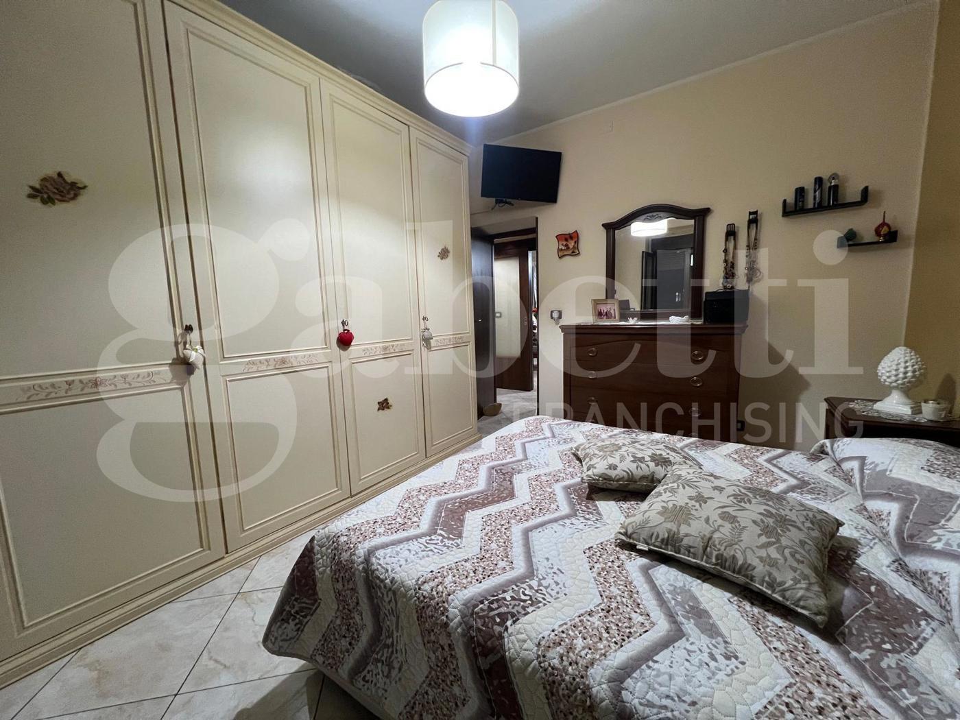 Trilocale in vendita a Siracusa